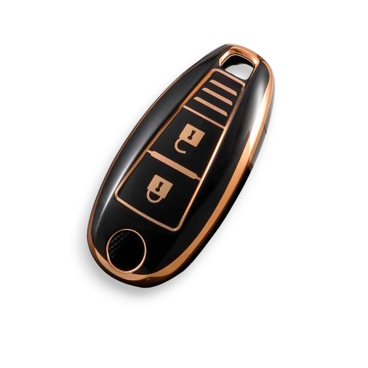 Suzuki key cover | Swift, Vitara accessories key fob cover