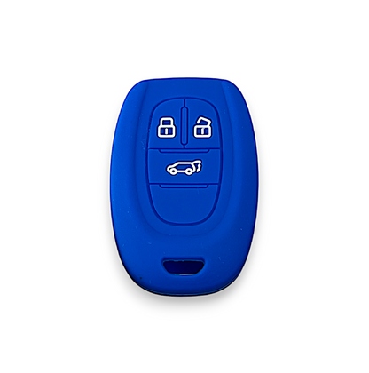 LDV Key Covers for D90 and Deliver 9 | Silicone Key fob cover