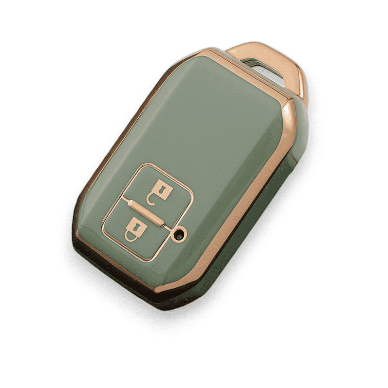 Suzuki key cover | Swift, Vitara, Baleno accessories key fob cover