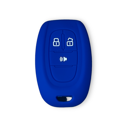 LDV Key Covers for T60 (alarm button) | Silicone Key fob cover