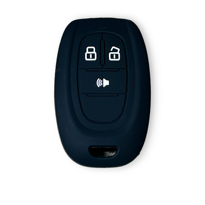 LDV Key Covers for T60 (alarm button) | Silicone Key fob cover