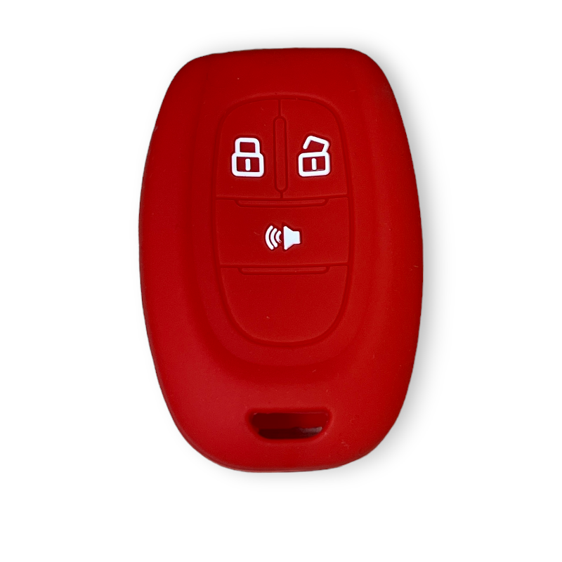 LDV Key Covers for T60 (alarm button) | Silicone Key fob cover